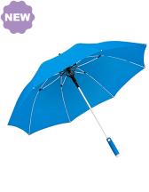 AC Midsize Umbrella FARE® Whiteline 