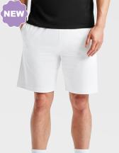 Unisex Iconic 195 Jersey Shorts 