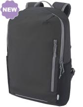 Laptop Backpack 21L 