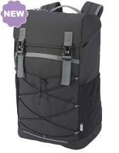 Laptop Backpack 23L 