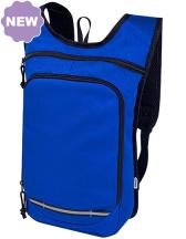 Small Outdoor / Sport Backpack 