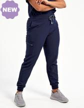 Energized Women´s Onna-Stretch Jogger Pant 