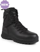 Basestone S3 Waterproof Safety Boot 