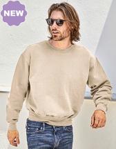 Supercotton™ Sweat 