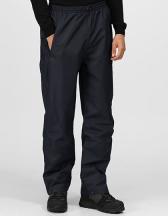 Linton Overtrousers 