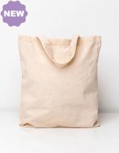 Cotton Bag Midi 