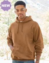 Nublend® Hooded Sweatshirt 