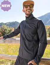 Men's Treeline Performance Jacket 