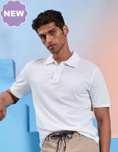 Men´s Classic Fit Polo 