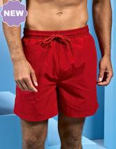 Men´s Swim Shorts 