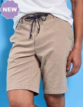 Men´s Everyday Chino Shorts 