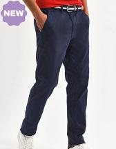 Men´s Lightweight Chinos 