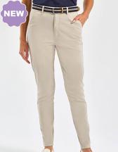 Women´s Lightweight Chinos 