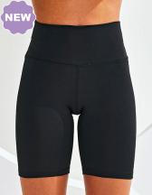Women´s Legging Shorts 