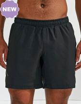 Men´s Training Shorts 
