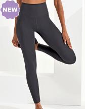 Women´s Hourglass Leggings 