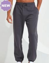 Unisex TriDri® Recycled Joggers 