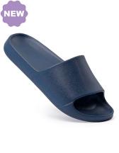 Phelps Shower Slippers 