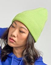 Andy Beanie 