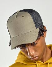 Zion Cap 