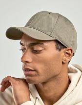 Joshua Cap 