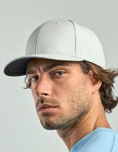 Skye Cap 