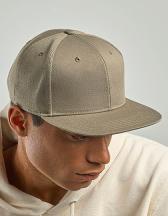 James Cap 