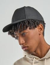 Recy Six Cap 
