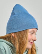 Kids´ Yala Beanie 