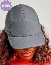 Maui Cap 