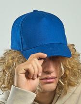Liberty Five Cap 