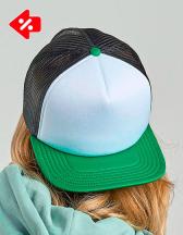 Snap 90S Cap 