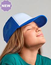 Kid Rapper-S Cap 