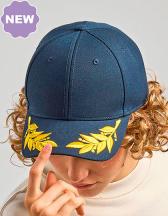 Winner-S Cap 