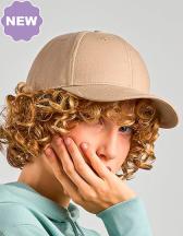 Pilot-S Cap 