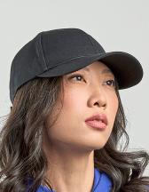 Jolly Cap 