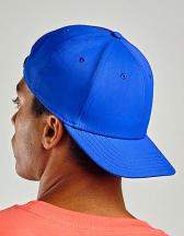 Base Cap 