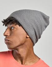 Snobby Hat 