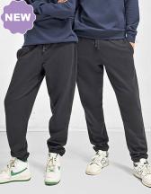 ID.000 Sweatpant 