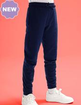 Kids ID.000 Sweatpant 