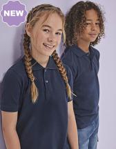 Kids My Polo 180 