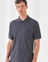 Skill Pro Polo 