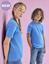 Kids #E150 T-Shirt 