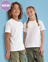 Kids #E190 T-Shirt 