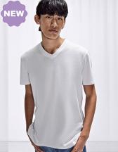 #E150 V T-Shirt 