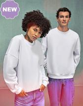 Influence Crew Sweatshirt 