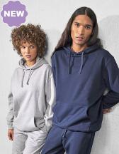 ID.333 Hoodie 