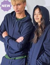 ID.334 Zip Hood 