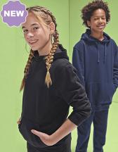 Kids ID.333 Hoodie 