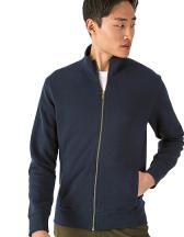 Men´s Sweat Jacket Spider 